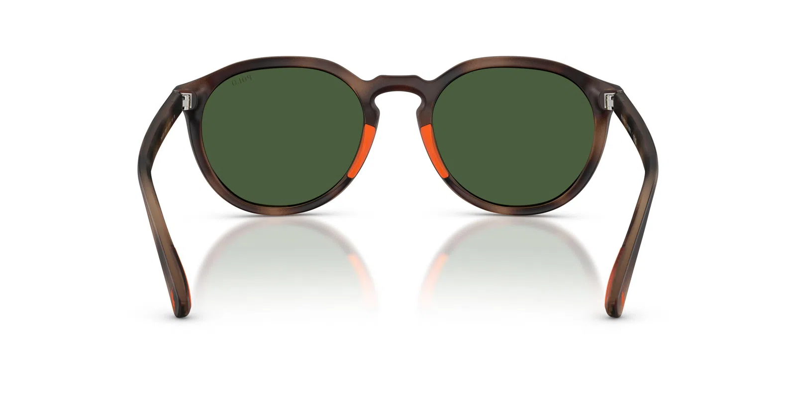Polo 4232U Sunglasses - view 33